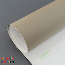 한샘인테리어필름 시트지 방문 테이블 식탁 현관문 싱크대 리폼 셀프시공 S202