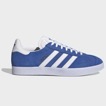 아디다스 가젤 파스텔블루 여자 남자 남여공용 스니커즈 편안한 데일리 운동화 깔끔한 캐주얼 빅사이즈 커플 신발 추천