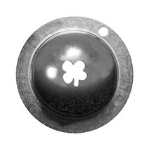 golf ball liner golf ball drawing alignment stencils 마킹 도구 golf marker 서랍 스테인레스 스틸 diy tool golf ali, 잎