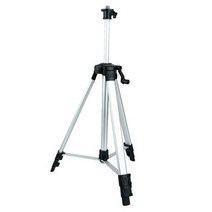 쏠라젠 투광등용 삼각대 SWT-A1 랜턴 삼각대 작업등 삼각대 [오산목재우드킴]