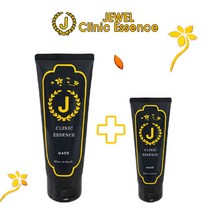 JEWEL CLINIC ESSENCE/주얼 클리닉 헤어에센스 (200ml+60ml/1set/1개)/(200ml/1개)/(60ml/1개)/슈가블링, (200ml+60ml=1set)/1개