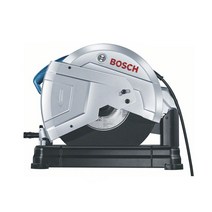 보쉬 GCO 200 14인치 고속 절단기 0601B370B2 절삭기 커터기 컷팅 철재 파이프 금속, 보쉬 GCO 200 14인치 고속절단기, 1개