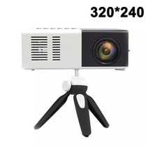 빔 프로젝터 salange j9 pro 1000 루멘 480x360 픽셀 3.5mm 오디오 hdmi usb 미니 led 홈 미디어 플레이어 pk yg300, 협력사, 삼각대 추가, 2-au 플러그