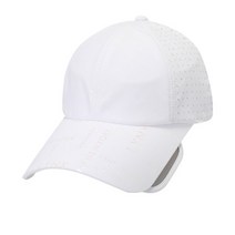 링스골프 여성 모자(L21C2CP665), F