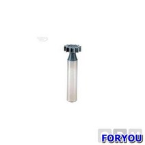 ForU695 디와이씨 커터 1개 소모성자재 배관자재 전기용품 안전용품 사무용품 공구