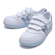 [뉴발란스] 키즈 코트화 운동화(170-220 SIZE)_PVCT60KU(50 (86971