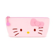 여행용 예쁜캐릭터 실리콘 파우치 미니 선물 초등학교 크리스마스 여행소품 초등 휴대용 틴트 어린이집