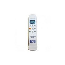 만능 에어컨리모컨/PT-2030/삼성/엘지(LG)/대우/캐리어/센츄리/범양/템피아/국산/정품 확인/, 상세내용표시