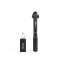 지요 GC-05T펌프 CO2 카트리지 GM-11 GIYO 휴대용자전거펌프, 1.GIYO GC-05T 휴대용펌프