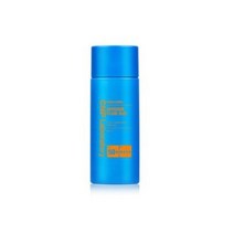 CNP 차앤박 아웃도어 플루이드 선 (SPF50+ PA++++) 80ml, 1개