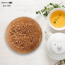 국내산 옥수수차 400g, 상세페이지 참조