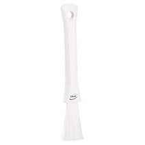 Kyowa Clean Brush White 20.5cm Vikan UST Pastry Brush 5551305, 상품명참조