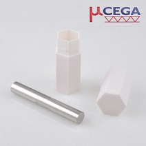 핀게이지 낱개 4.51-5.00mm 0.01STEP 0.001공차, 4.51mm, 1개