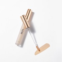 미샤 스테이 팁 컨실러 하이커버 3종 3.8ml 875398, 21호페어 MS201338
