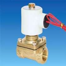 효신전기 HPW154, 1개