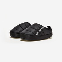 편집샵 에스마켓 S-MARKET PUMA 키즈 스커프 38574501