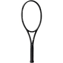 윌슨 Wilson 프로스태프 RF97 V13 패더러 라켓, 4-3/8