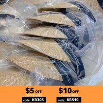 자외선차단모자 일본 라피트 밀짚 모자 여성용 여름 비치 에어탑 햇빛 차단 자외선 스포츠