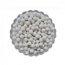 UDP733758대박할인세라믹 도자기 타르트 파이 반죽 누름돌 500g