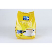 동서식품 맥스웰하우스 커피믹스 마일드 자판기용 900g