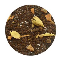 마살라차이 1kg/ 업소용 대용량 마살라차이 swl+8155EA, 1, 본상품선택