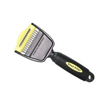 스노우펫 쉐드 킬러 강아지 고양이 죽은털 제거기 428490