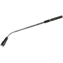 스마토 자석 픽업툴4단 PU-10 (5LBS) 93021575EA