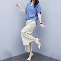 G2C0630 생활한복 결혼식혼주한복 한복대여 어른한복 한복 신혼여행 웨딩박람회 개량한복 여자개량한복 여자생활한복 졸업사진한복 계량한복 절복 플라워 바지세트 퓨전한복 명절옷