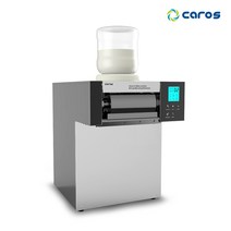 캐로스 눈꽃빙수기 CIM-309WT 수냉식