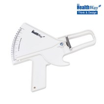 헬스웨이 체지방측정기-고급형, 단일옵션