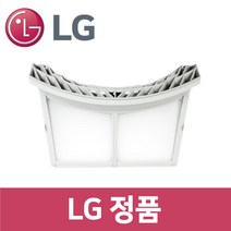 LG 정품 RH9WEW 건조기 필터 dr14604