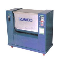 업소용주방용품삼우 반죽기 SAD-2002 반포업소용 주방용품, 상세페이지 참조