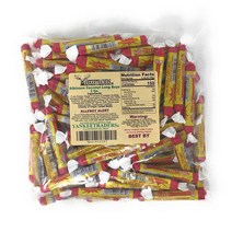 Atkinsons 코코넛 롱 보이즈 캔디 907G Aa14444 Global Brand 해외 직구상품