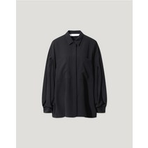 [IRO] SIGINA Blouse_IOSAA22100BKX