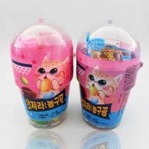 답례품 유치원 어린이날선물 젤리단체선물 젤리선물 아이윙스 던져라농구공젤리 초등학교 젤리 어린이집(상품별 교환&반품지 주소가 달라 상품 자동수거가 불가합니다. 교환/반품이 필요하신 분은 문자나 톡톡으로 문의해주시면 안내해 드리겠습니다), 상세페이지 참조, 상세페이지 참조, 상세페이지 참조