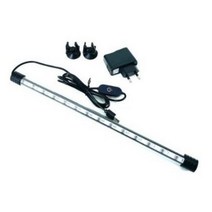 모비딕 모모라이트 RGB 수중등 MK-450, 3개