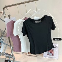 원피스테니스옷 스커트 운동복 메쉬 세트 여성 캐주얼 테니스복