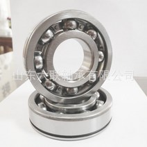 조각 육련 베어링 공장 직판 홈달림 적합사용 음식 설비 제골기, T06-6208-Z, 기본