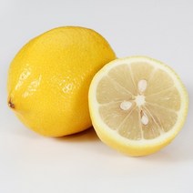 [특급] 레몬1KG 레몬 레몬즙 레몬수 레몬차 레몬청만들기 레몬나무 레몬디톡스, 1KG