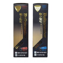 [불스원]불스원샷 골드 3in1 하이퍼포먼스 500ml 휘발유/경유 택1, 경유, 500ml 1개