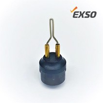 엑소(EXSO) 엑소 EXSO 우드버닝 인두팁 23종/DIY/공예공구, EXW-20