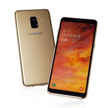 갤럭시A8 A7 2018 중고 A8스타 공기계 중고폰 알뜰폰, A7 2018 3사공용, 색상랜덤 특S급