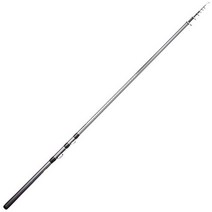 낚시대 갯장대 SHIMANO(시마노) 17 홀리데이 갯바위 1.5호~3호, No.3, No.300