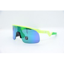 OAKLEY RESISTOR OJ9010 06 오클리 레지스터 어린이 스포츠 선글라스