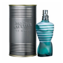 장폴고티에 포맨 edt 200ml 125ml 75ml 40ml
