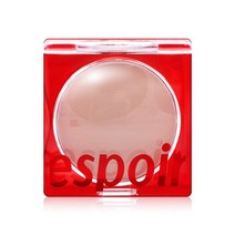 아트박스/에스쁘아 에스쁘아 케익 프레그런스 2.5g 바르는 고체향수(3개)