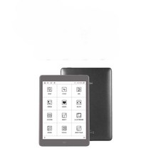 Haoqing P78 PRO 전자 책 meebook, 상세 페이지 참고, 미북 머신 공식 규격