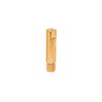 크레토스 알곤부품 미그팁 10EA, 1.2MM(M6x6x25)