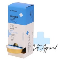 닥터맘마 미니파이 케어 하이드로