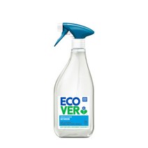 에코버 욕실클리너 민트 500ml, 단품없음